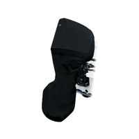 Oceansouth Full Outboard Storage Cover For Suzuki