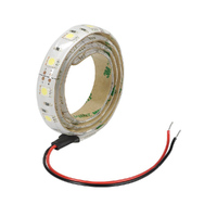 LED Strip Waterproof Flexible Lights 