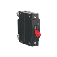 Carling Magnetic Circuit Breakers C-Series 1-Pole