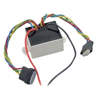 Bennett Marine Replacement Relay Module for Auto Tab Control Kit