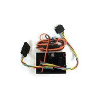 Bennett Marine EIC Relay Module for Hydraulic Trim Tab System