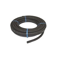 Marine-Flex Bilge Pump Suction Hose 20M Roll