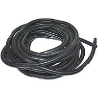 Bilge Pump Hose - Cuffed