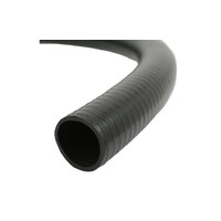 Premium Grade Bilge Hose - 20mtr Rolls