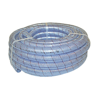 Clear Multi-Purpose Hose