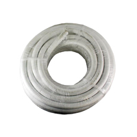 Sanitation (Waste) Hose