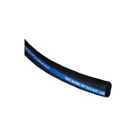 Marine Exhaust Hose 1m