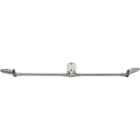 Outboard Engine Tie Bar A93 for Triple Outboards