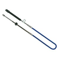 Ultraflex MACH 5 Mercury and Mercruiser Control Cable over 50HP