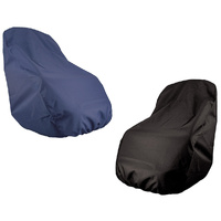 Heavy Duty Universal Weatherproof Seat Covers