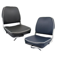 SC40 Folding Padded Seat