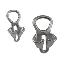 Anchor Chain Claws Stainless Steel