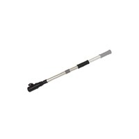 Outboard Tiller Extension Handle Telescopic