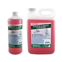 Engine & Bilge Cleaner