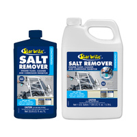 Starbrite Salt Remover Concentrate