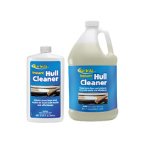 Instant Hull Cleaner