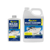 Heavy Duty Bilge Cleaner