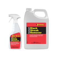 Instant Black Streak Remover