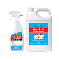 Rust Stain Remover