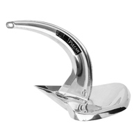 Rocna Vulcan Anchor Stainless Steel