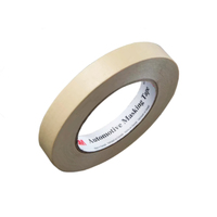 3M Performance Masking Tape 55m