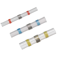 Narva Solder Splice Terminators