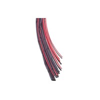 Heatshrink Tubing - Poly Bag