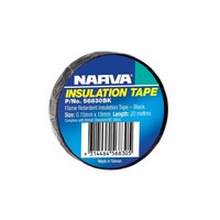 Insulation Tape