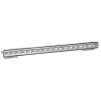 Narva Navigata LED Marine Light Bar 550mm