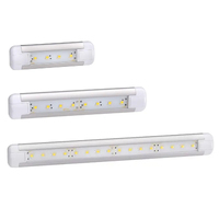 Narva High Powered LED Strip Lights 9-33V