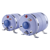 Water Heater B3 Series Nautic Boilers