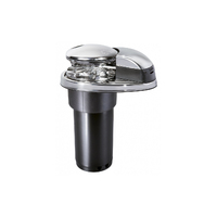 Quick DP2E Series Vertical Windlass