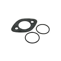 Quick BTQ Thruster Replacement Gaskets