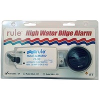 Bilge Alarm Kit