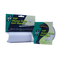 Sail Repair Heavy Duty Tapes