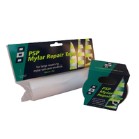 Mylar Repair Tapes