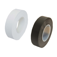 Isobond Tape 19mm x 5m