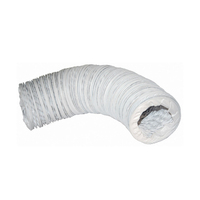 Flexible Blower Hose