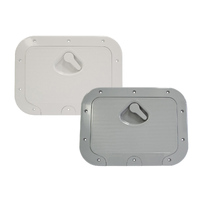 Nuova Rade Classic Access Hatch 375x275mm