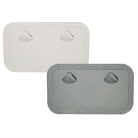 Nuova Rade Classic Access Hatch 600x355mm