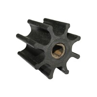 Impeller Suits Finspray Ball Bearing Impeller Pumps