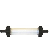 In-Line Cartridge Filter