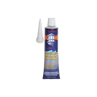 Marine Sealant