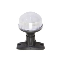 LED Fixed Height 360deg Lights