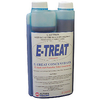 E-Treat Concentrate