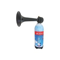 Air Horn - Ecoblast