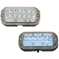 Underwater Light LED - 2.4 Watt