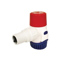 Rule Automatic Bilge Pump 1100GPH 12V or 24V