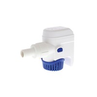 Rule-Mate 800GPH Automatic Bilge Pump