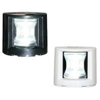 Lalizas FOS 12 LED Horizontal Mount Stern Lights